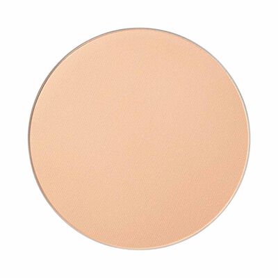 BASE REFN5  STUDIO FIX POWDER 